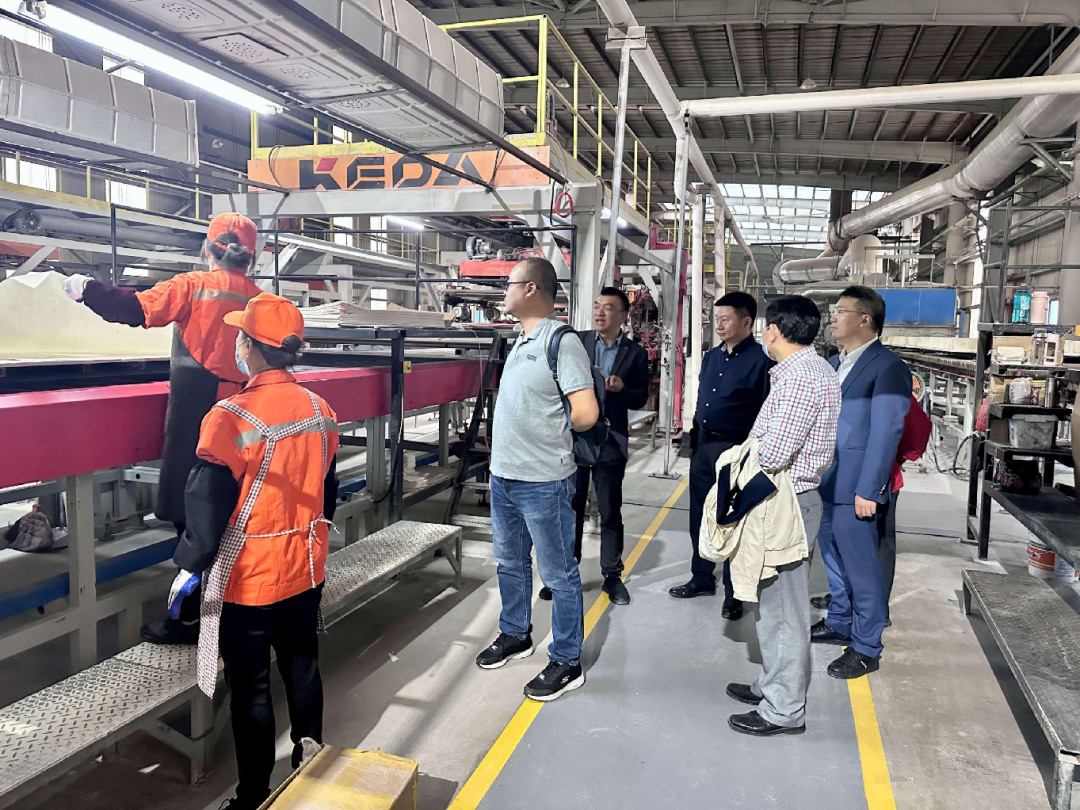 1679915817880222.png 微信圖片_20230327191353.png