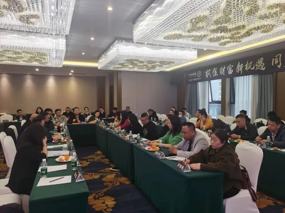 1679916654931950.jpg 微信圖片_20230327192847.jpg