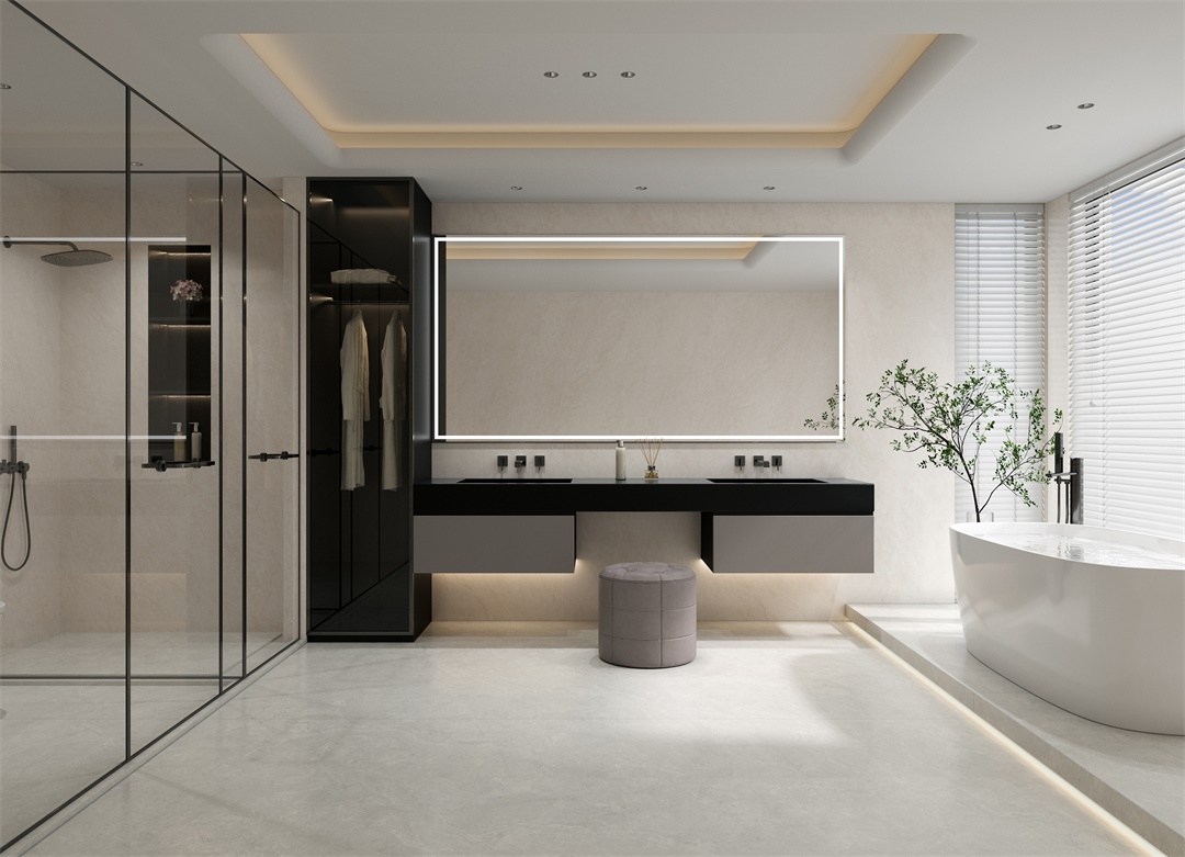 1680083941315277.jpg 9.jpg