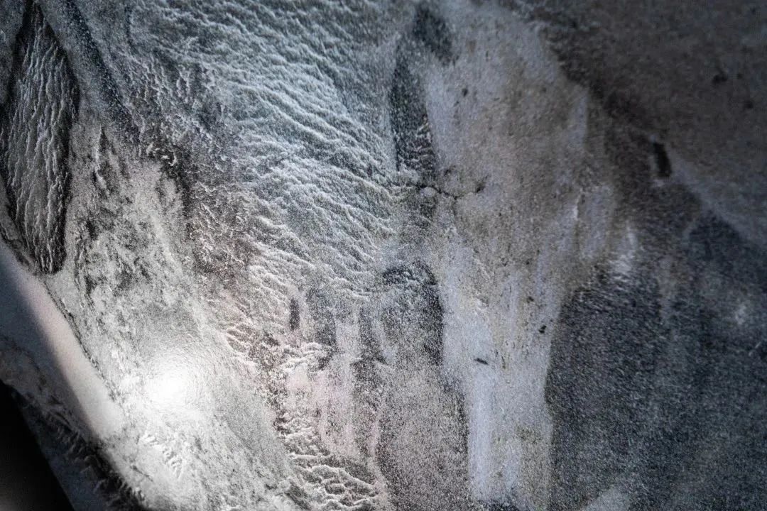 1680358940449233.jpg 17.jpg