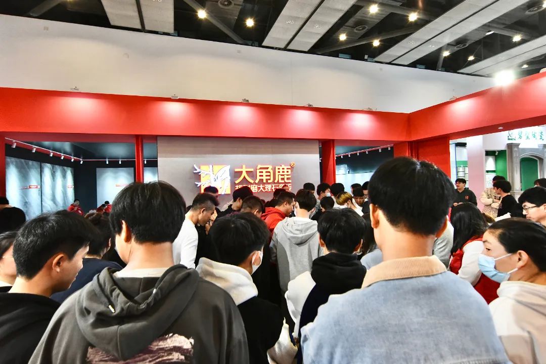 1680599904800672.jpg 5.jpg