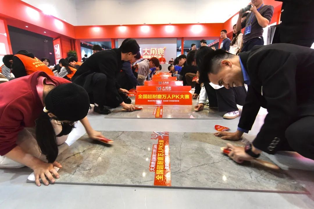 1680599942233187.jpg 6.jpg