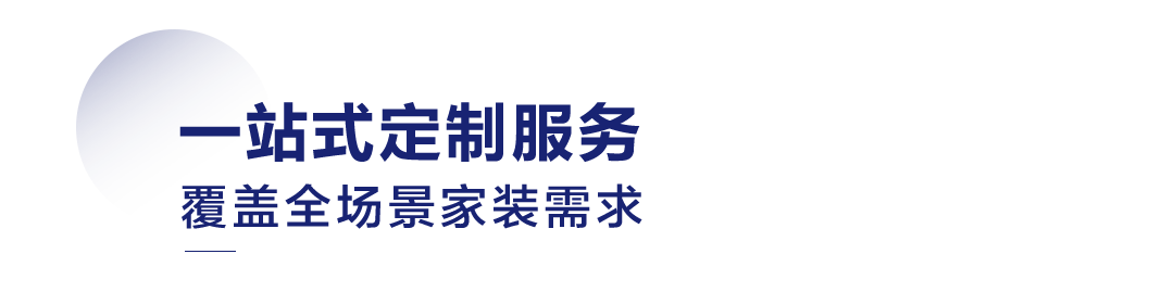 1680831555339818.png 微信圖片_20230407093138.png