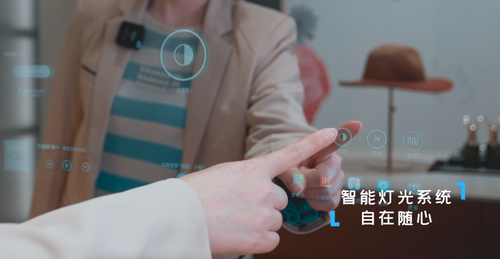 1680831717463221.png 微信圖片_20230407093202.png