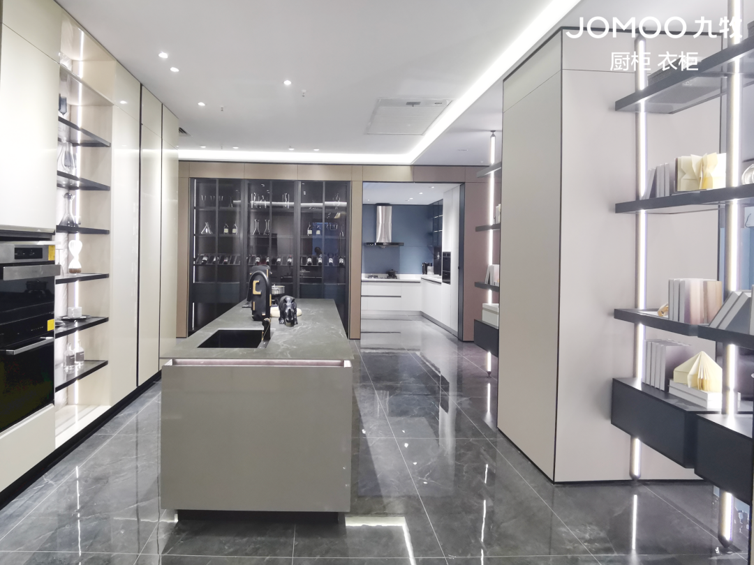 1680831873112195.png 微信圖片_20230407093251.png