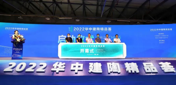 1681087065738042.png image.png