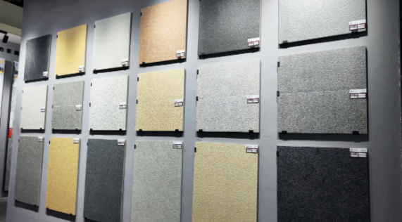 1681087257979681.png image.png