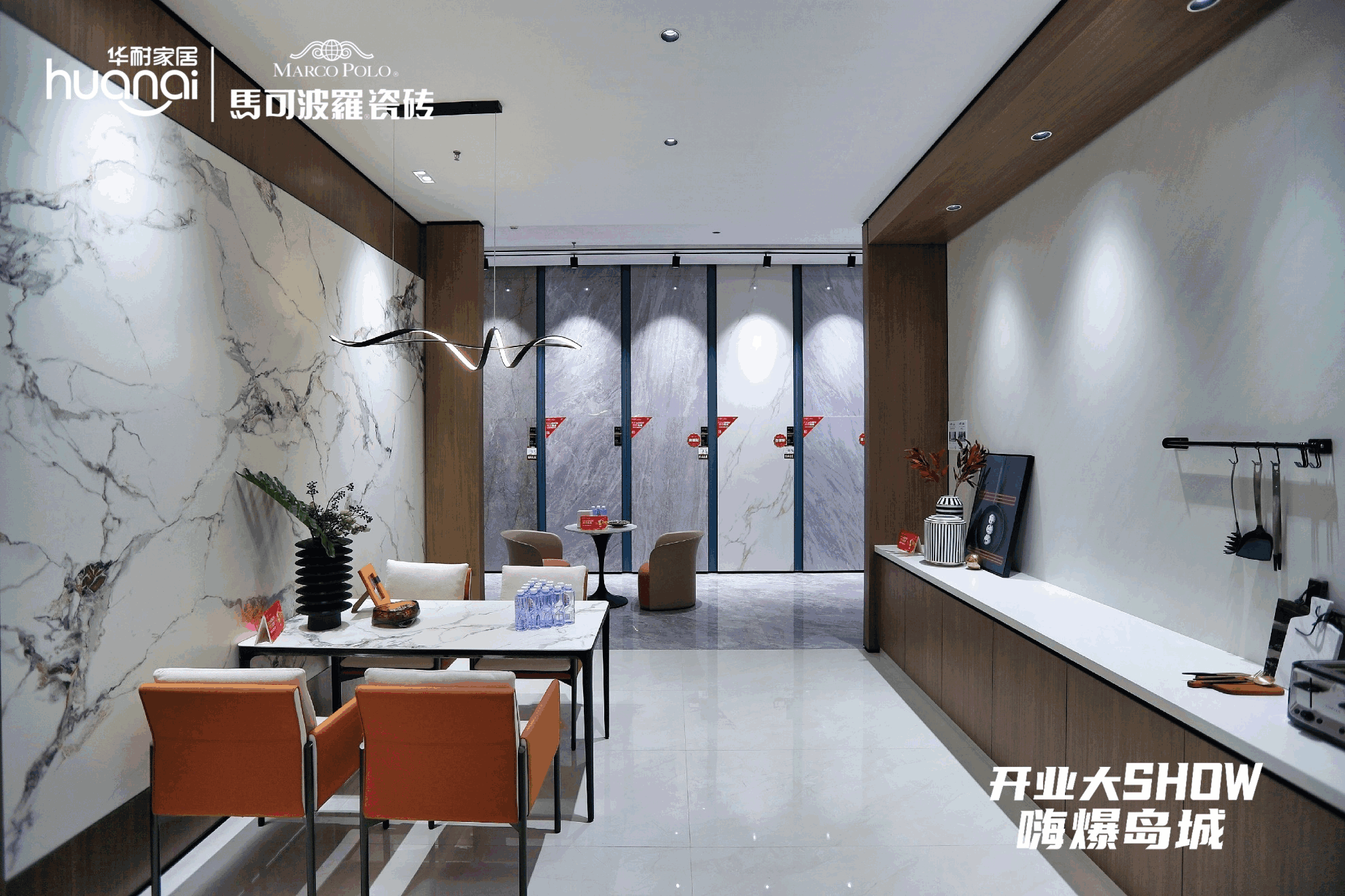 1681094775350818.png 圖片18.png