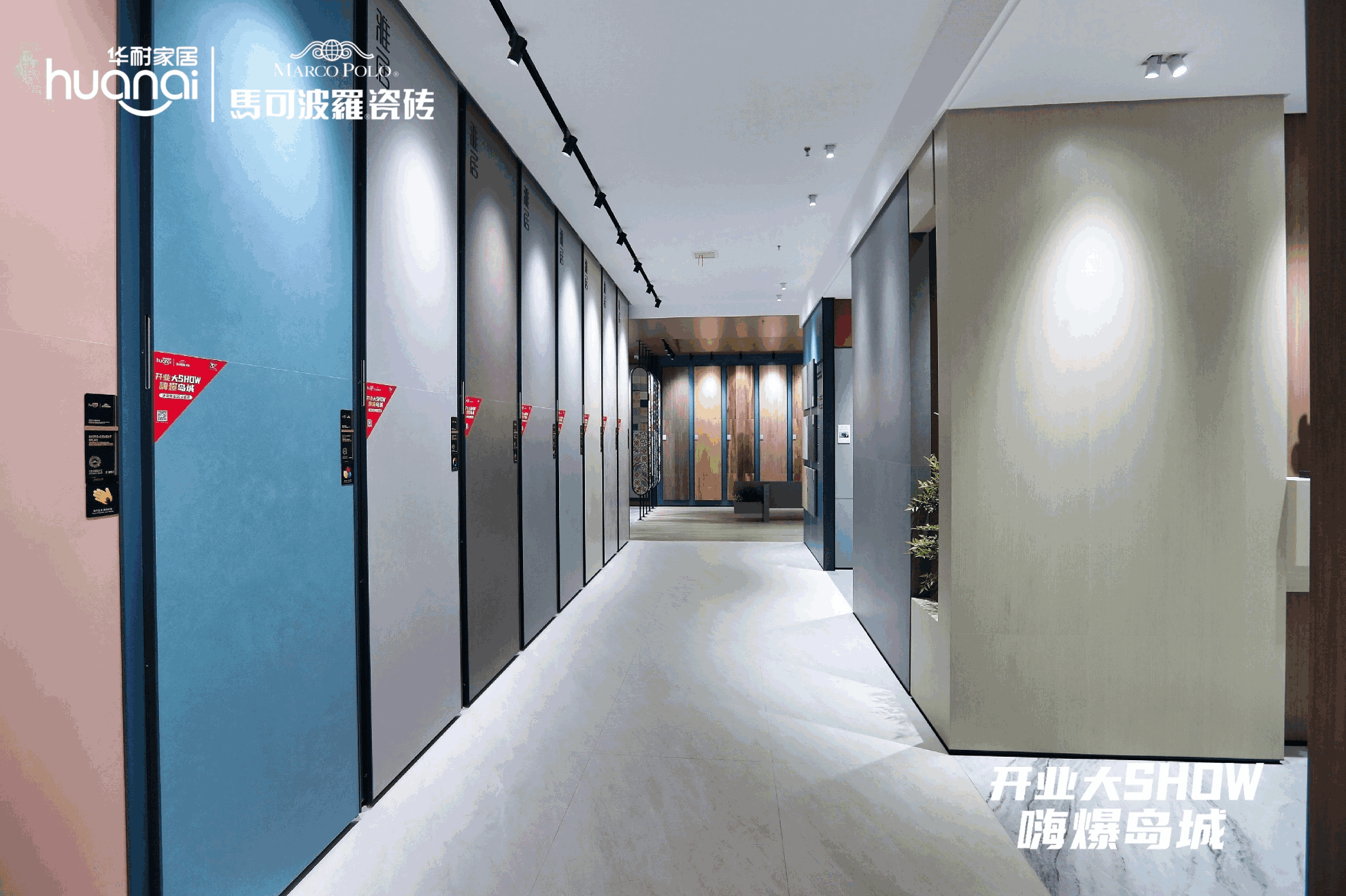 1681094791412173.png 圖片20.png