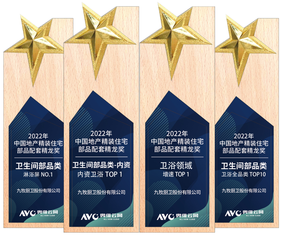 1681289996905407.png 圖片6.png