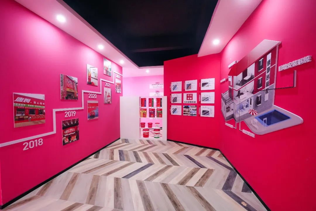 1681362457841909.jpg 21.jpg