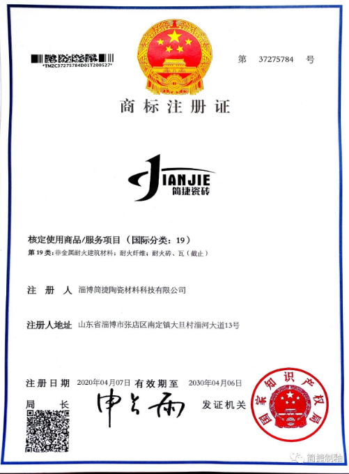 1681368839548305.png image.png