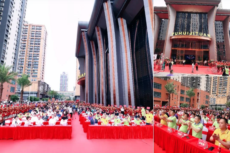 1681432803153732.png image.png