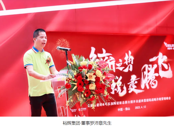 1681433027566957.png image.png