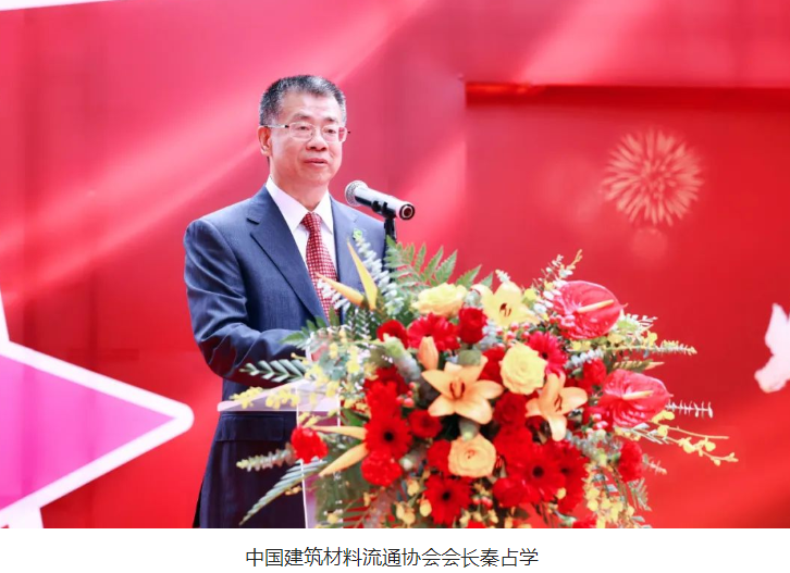 1681433130308511.png image.png