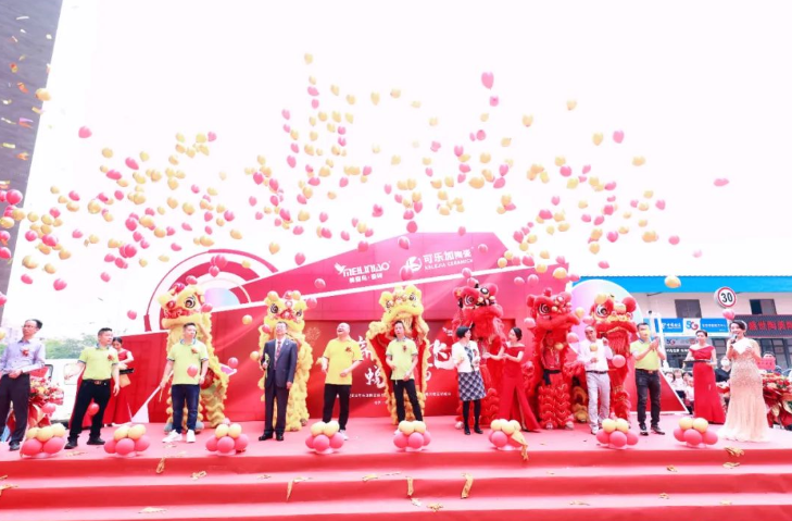 1681433300809103.png image.png