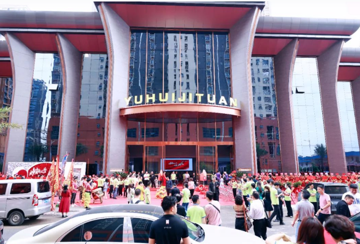 1681433395120008.png image.png