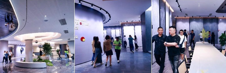 1681433423489605.png image.png