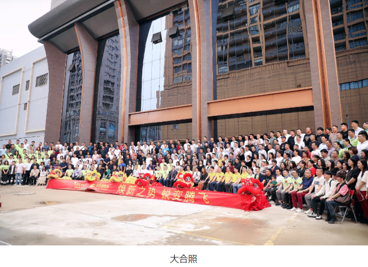 1681434099769238.png image.png