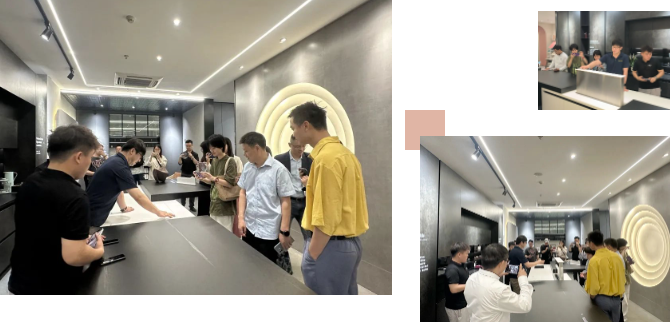 1681455984760548.png image.png