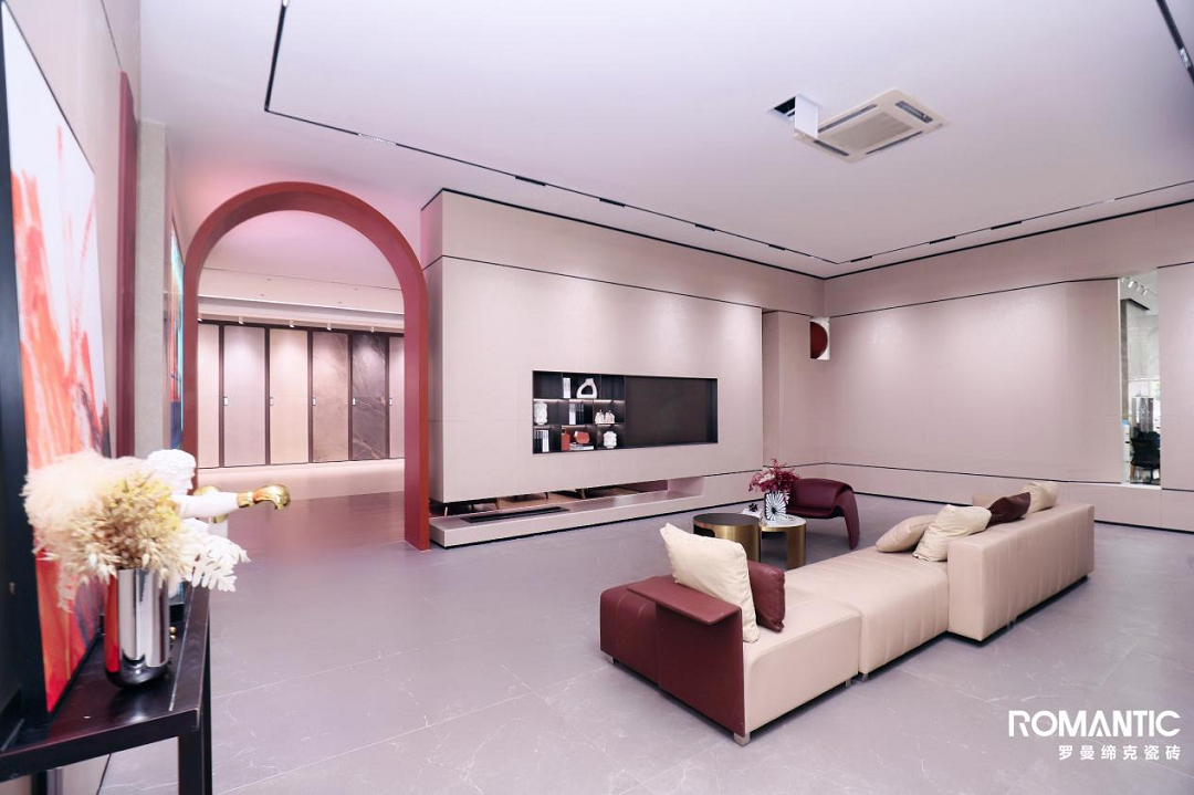 1681457688700489.png 圖片18.png