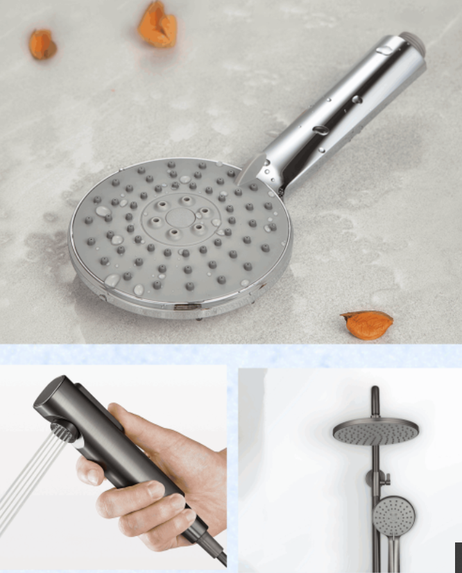 1681459594395511.png 藝術與自然構筑衛浴間的意境之美 (2).png