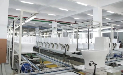 1681535168653207.png 綠色智造,提質增效|東鵬整裝衛浴以科技創新賦能綠色發展1551.png