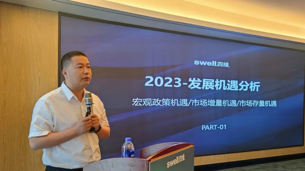 1681647917757065.jpg “領(lǐng)跑·新賽道”四維衛(wèi)浴西南區(qū)域抖音全域營(yíng)銷培訓(xùn)暨五一活動(dòng)啟動(dòng)會(huì)圓滿結(jié)束 (10).jpg