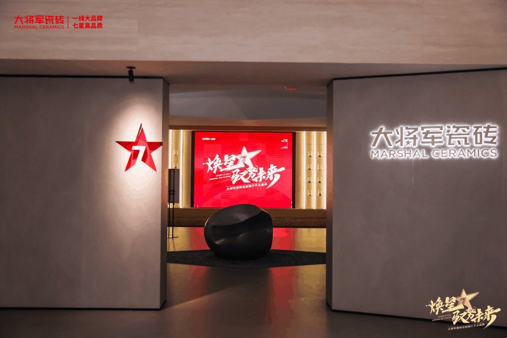 1681726612292800.gif 微信圖片_20230417180916.gif