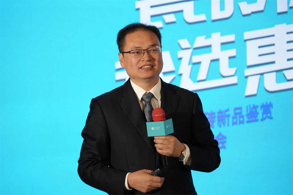 1681798893206071.jpg 惠達(dá)瓷磚營銷總經(jīng)理曹普根.jpg