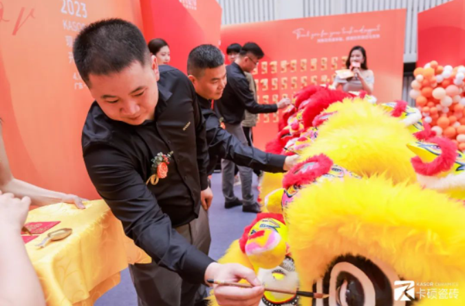 1681867714734115.png image.png