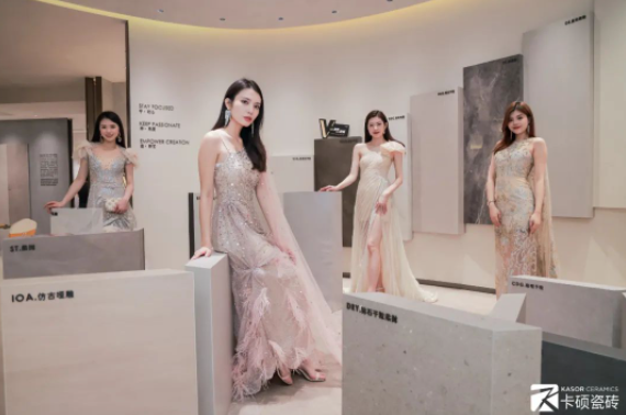 1681868003104337.png image.png