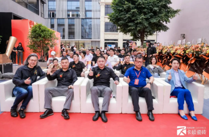 1681868056199628.png image.png