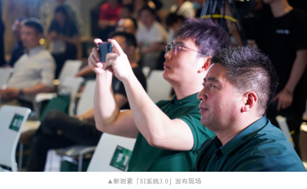 1681874858315474.png image.png