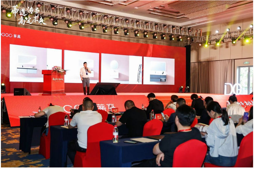 1681961001108102.png 微信圖片_20230420104722.png