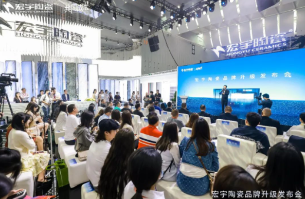 1682038103471216.png image.png