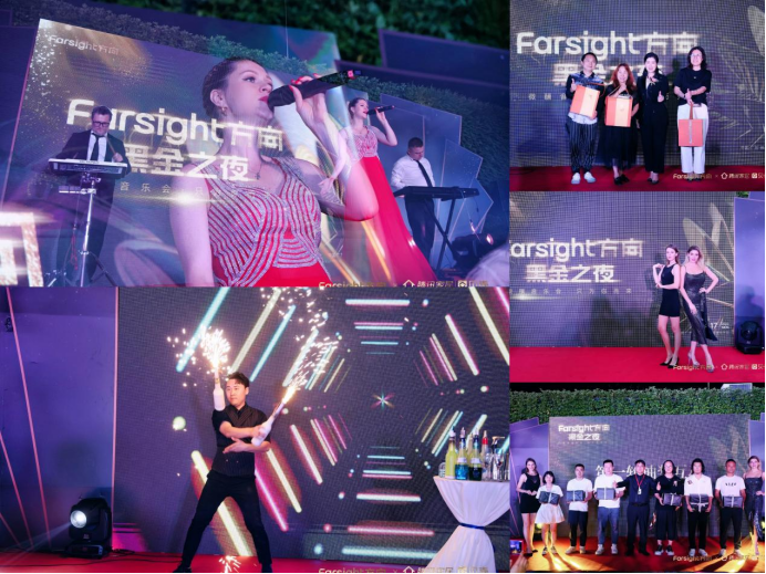 1682080751628182.png image.png