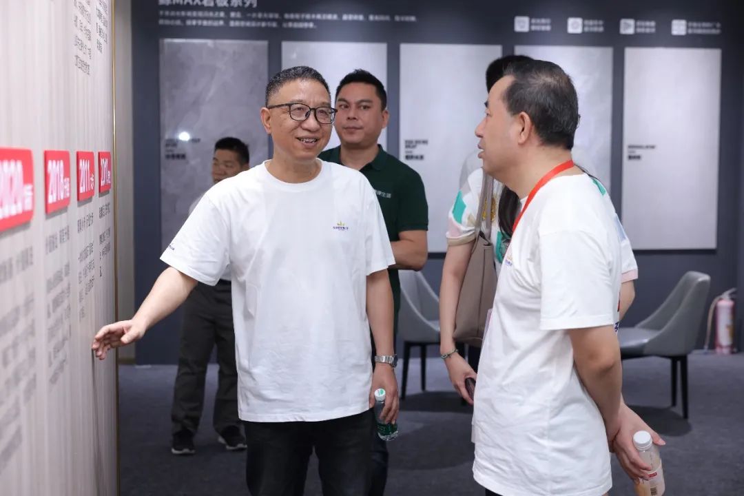 1682212285316779.jpg 13.jpg