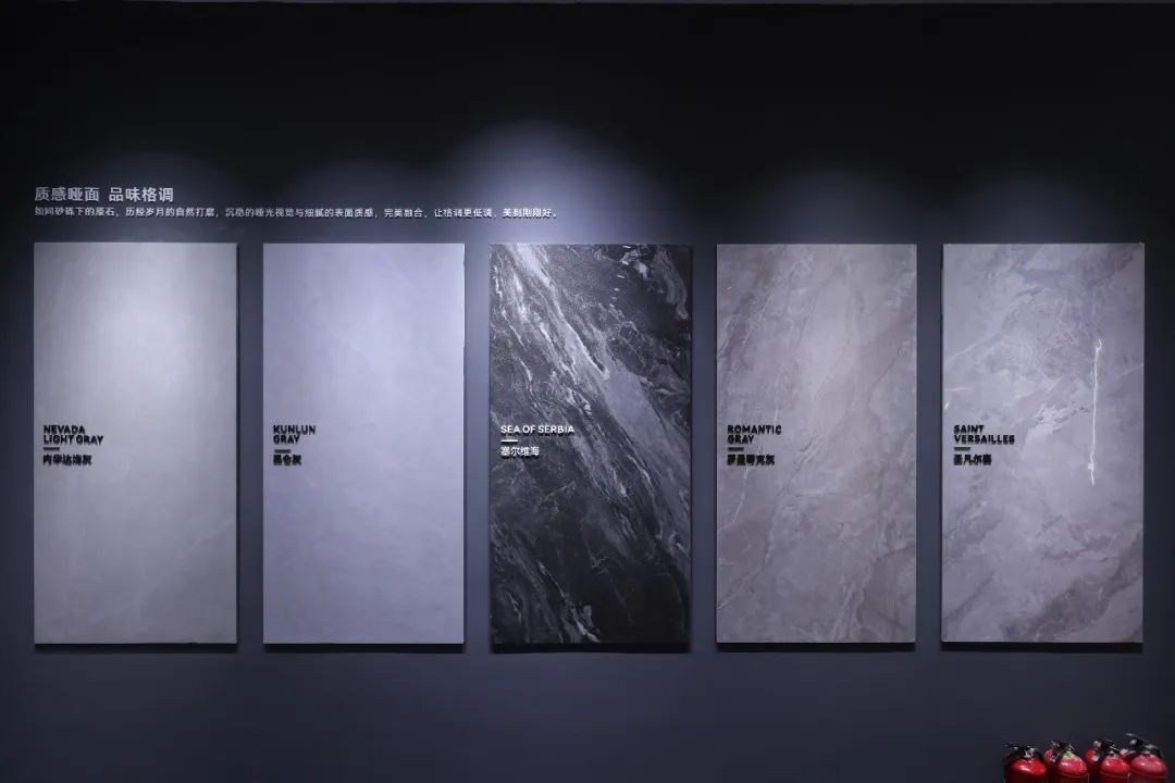 1682212345585451.jpg 18.jpg