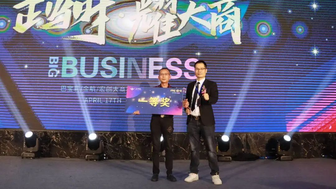 1682231407500984.jpg 14.jpg