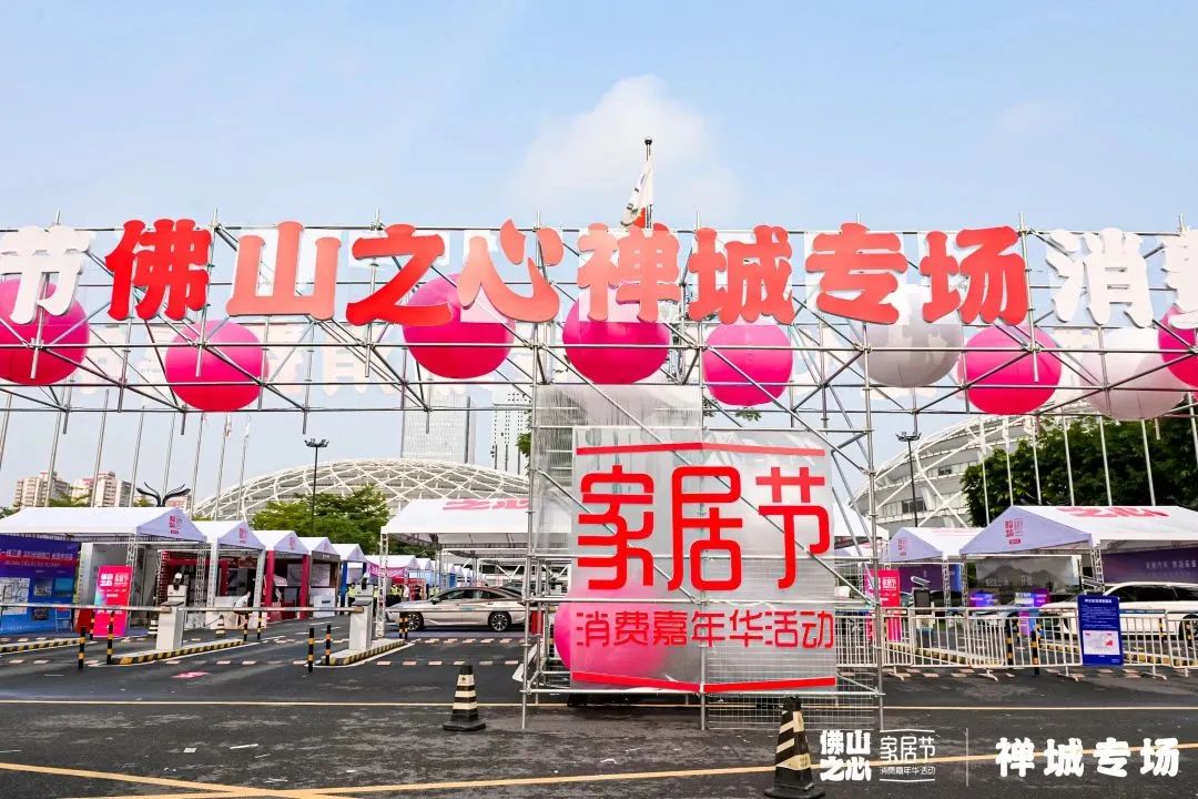 1682237551885291.jpg 1.jpg