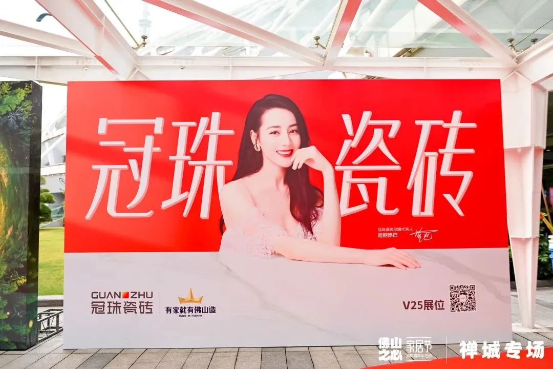 1682237579280864.jpg 3.jpg