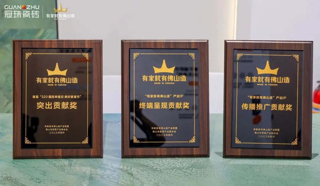 1682237633906637.jpg 7.jpg