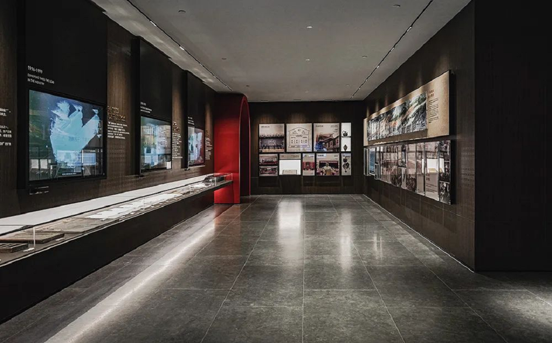 1682241006989387.png 圖片8.png