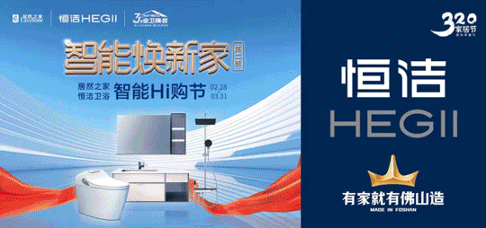 1682307568664749.gif 04主K動圖.gif