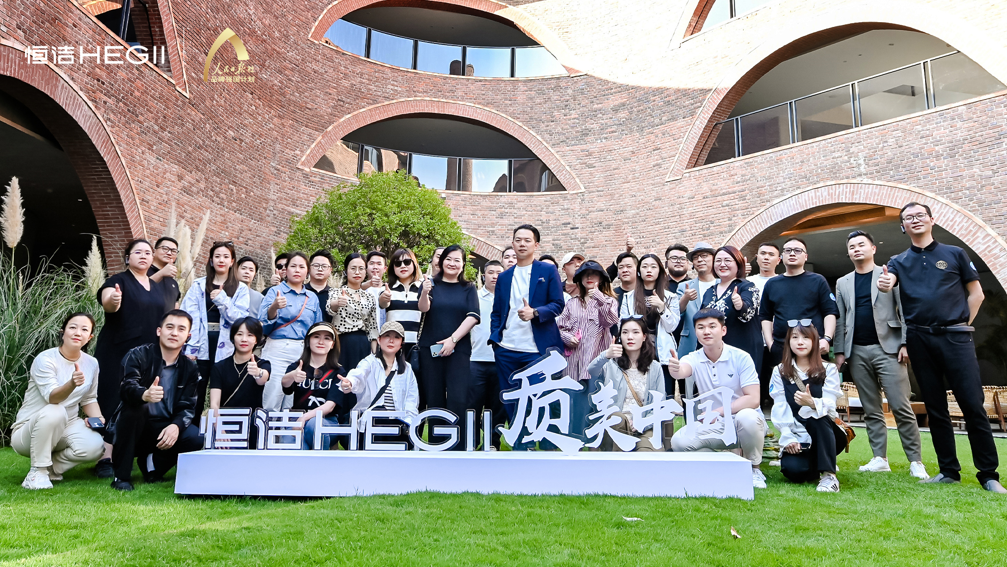 1682308303469648.png 微信截圖_20230424115130.png