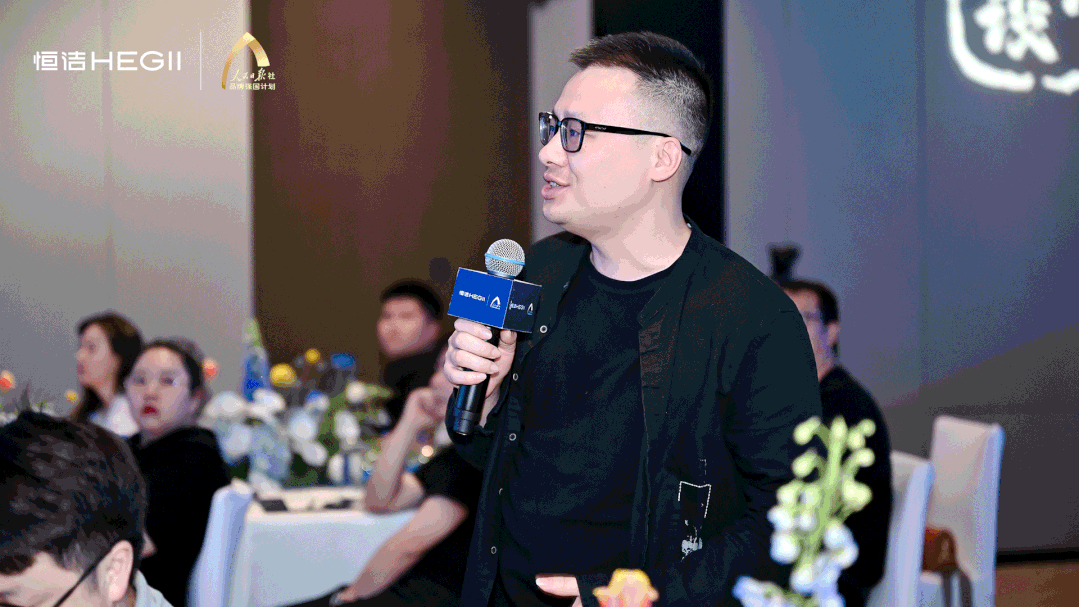 1682308741106423.png 圖片7.png