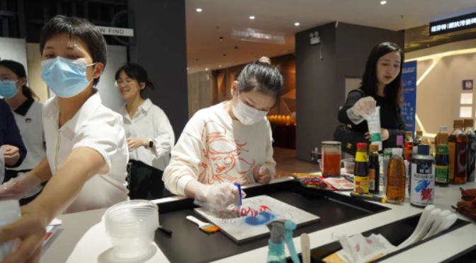 1682321075411253.png image.png