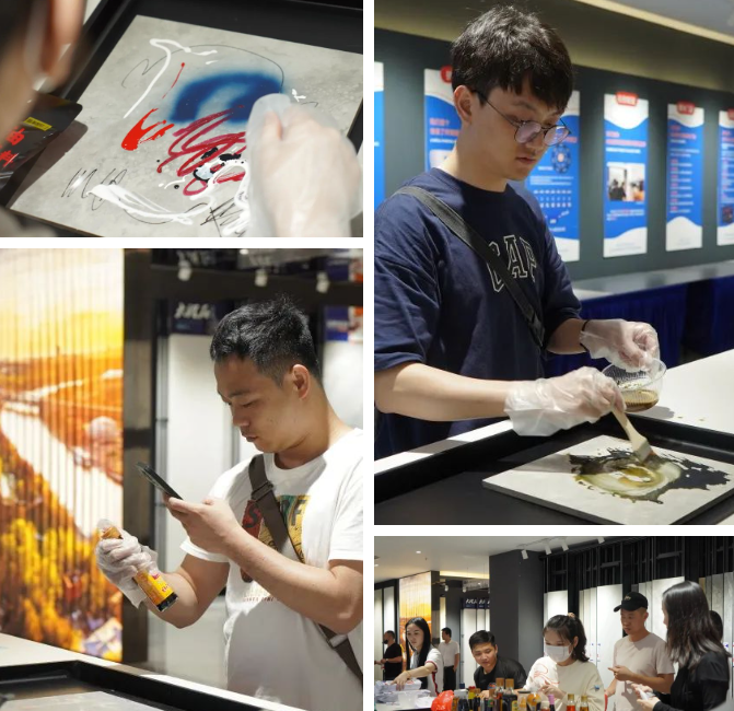 1682321133546805.png image.png