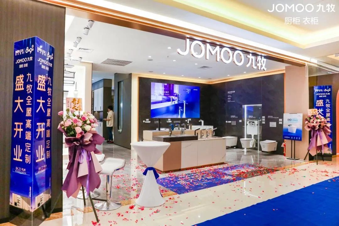 1682329480260100.jpg 微信圖片_20230424174043.jpg